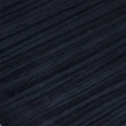 (缺貨)黑檀木烤漆項鍊盒