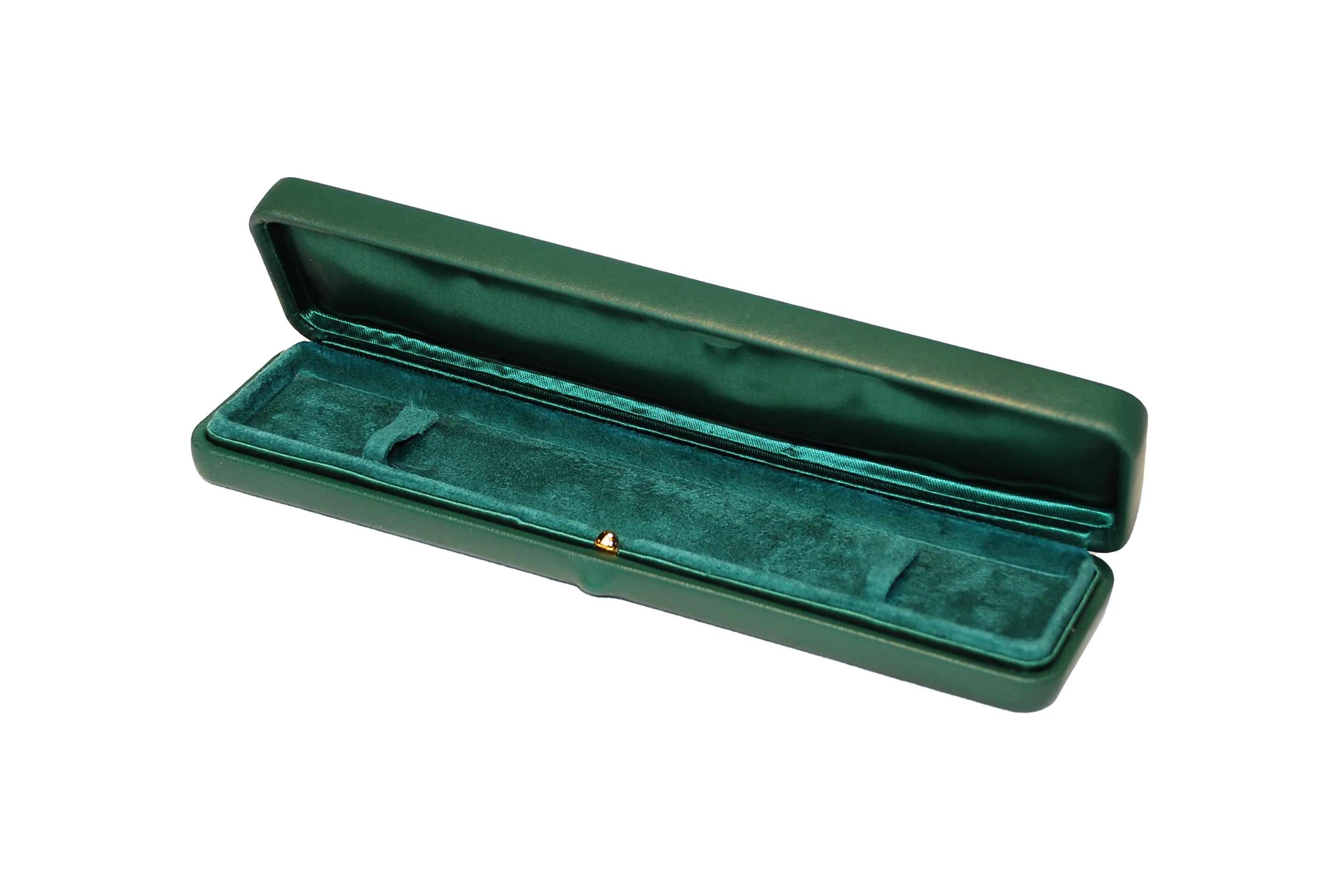 威尼斯真羊皮手鍊盒