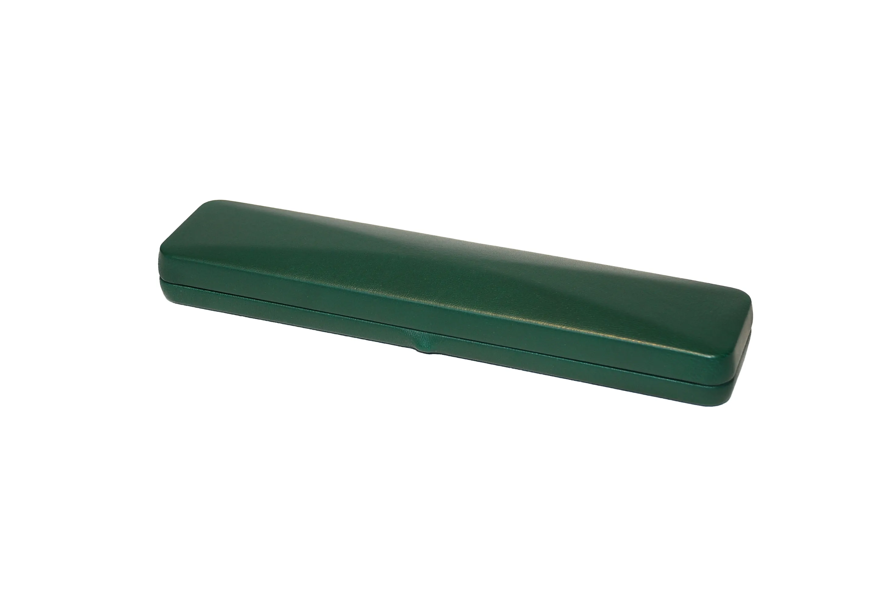 威尼斯真羊皮手鍊盒