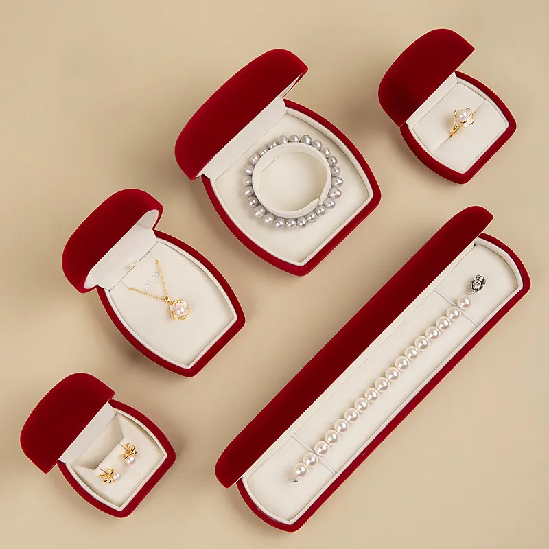 蒙娜麗莎戒指盒