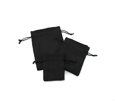 束口袋-小 (10入)