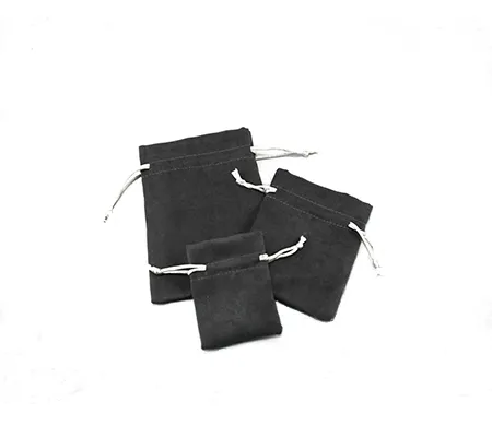 束口袋-大 (10入)