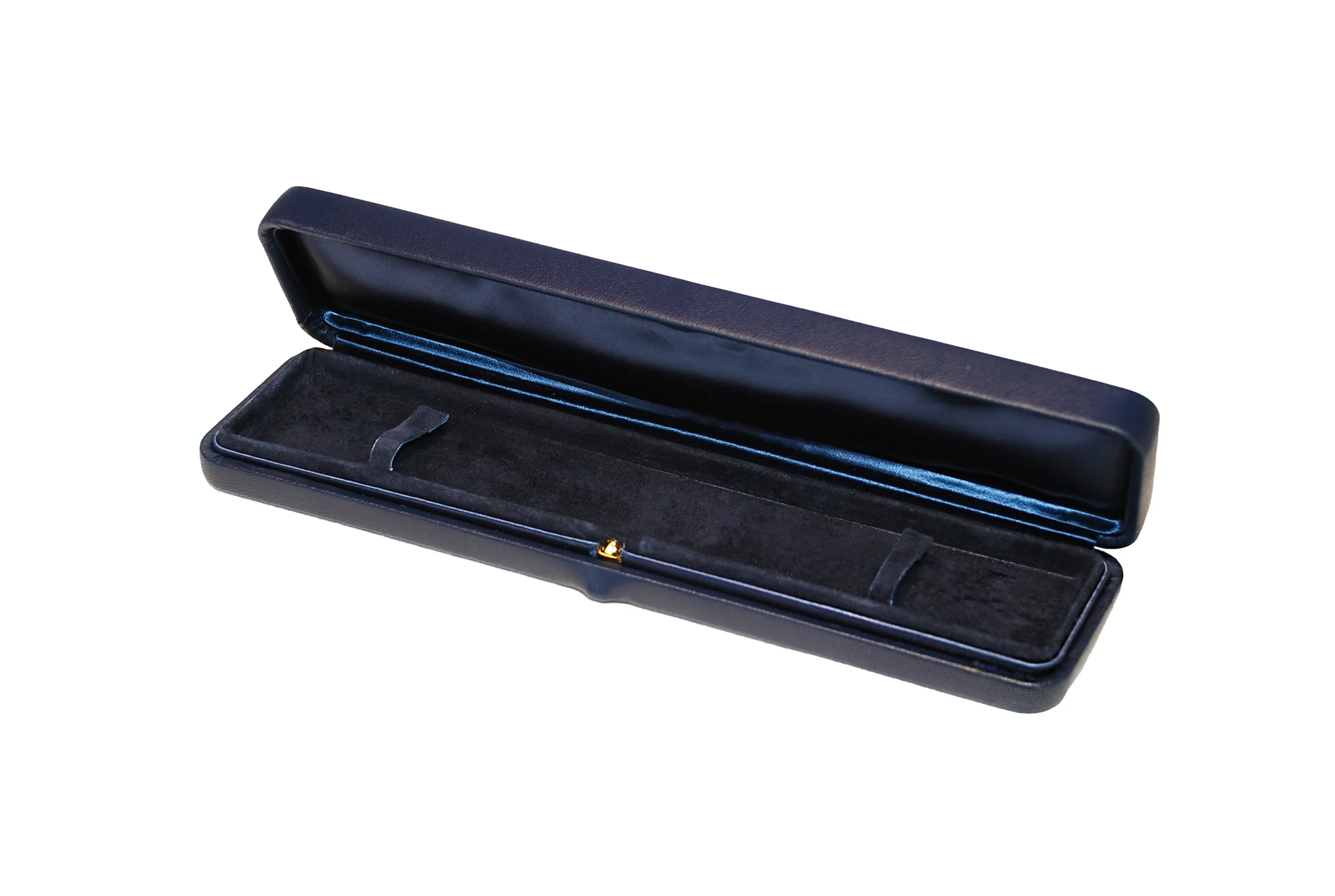 威尼斯真羊皮手鍊盒