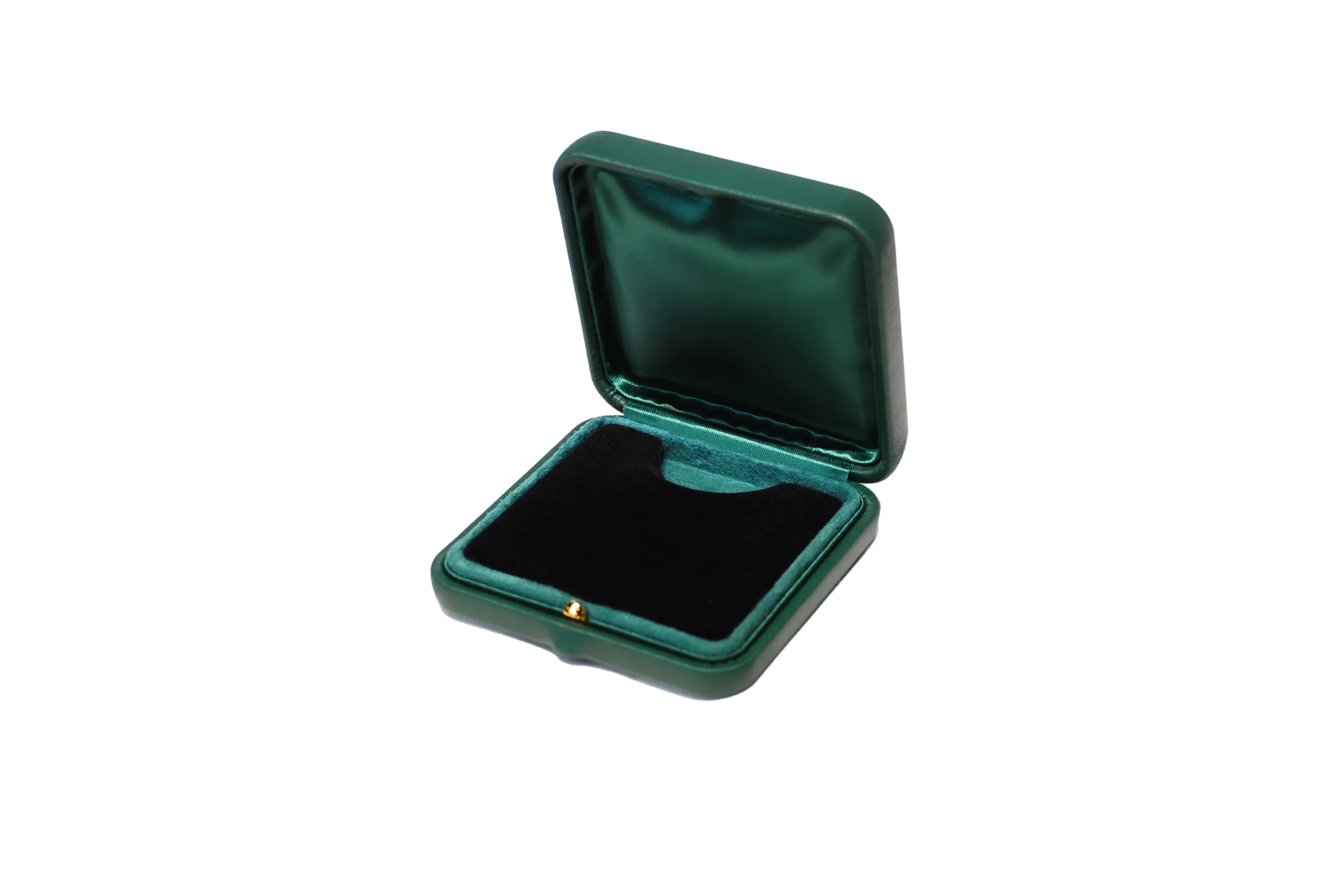 威尼斯真羊皮項墜盒