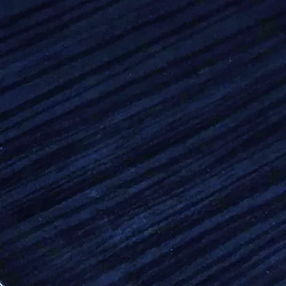 黑檀木烤漆戒指盒(小)