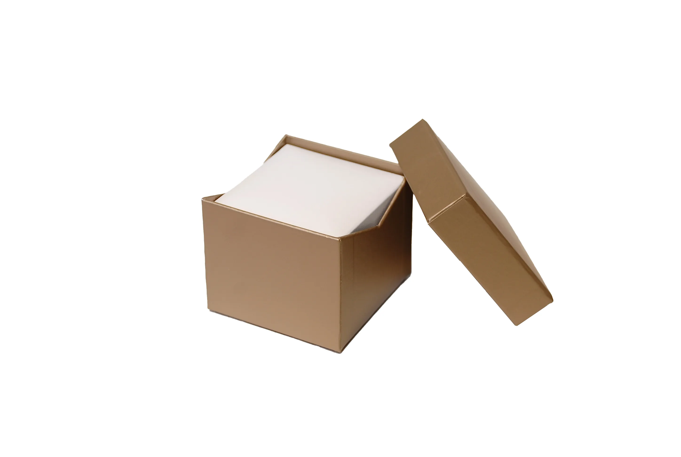 幻彩戒墜兩用盒