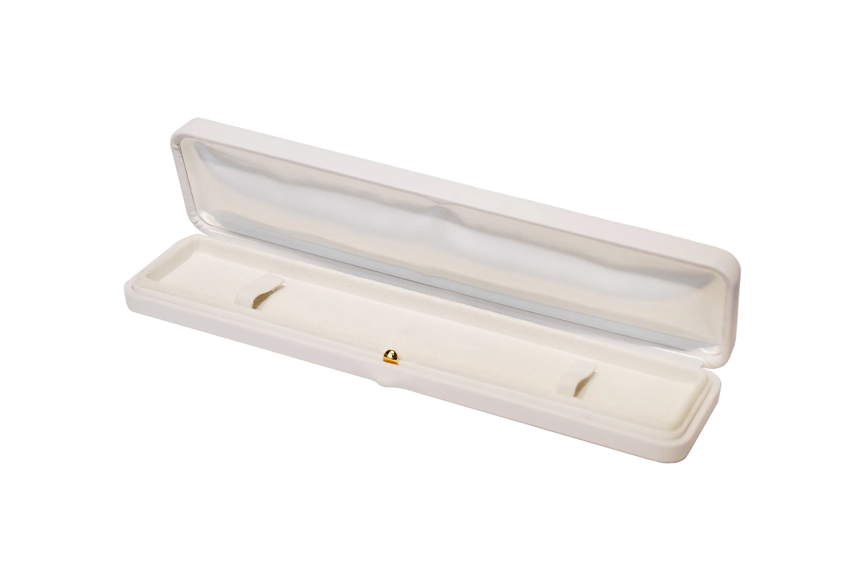 威尼斯真羊皮手鍊盒