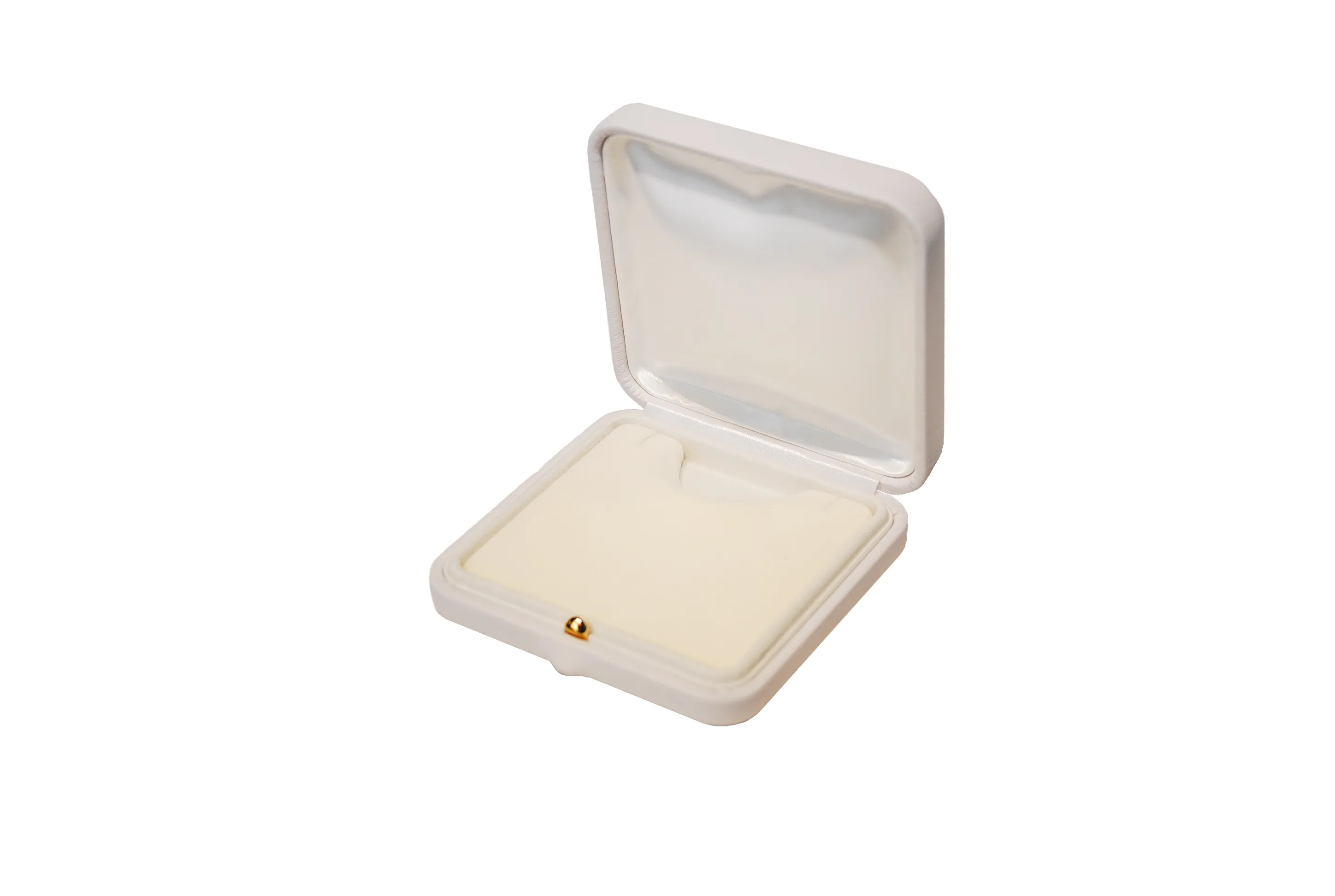 威尼斯真羊皮項墜盒