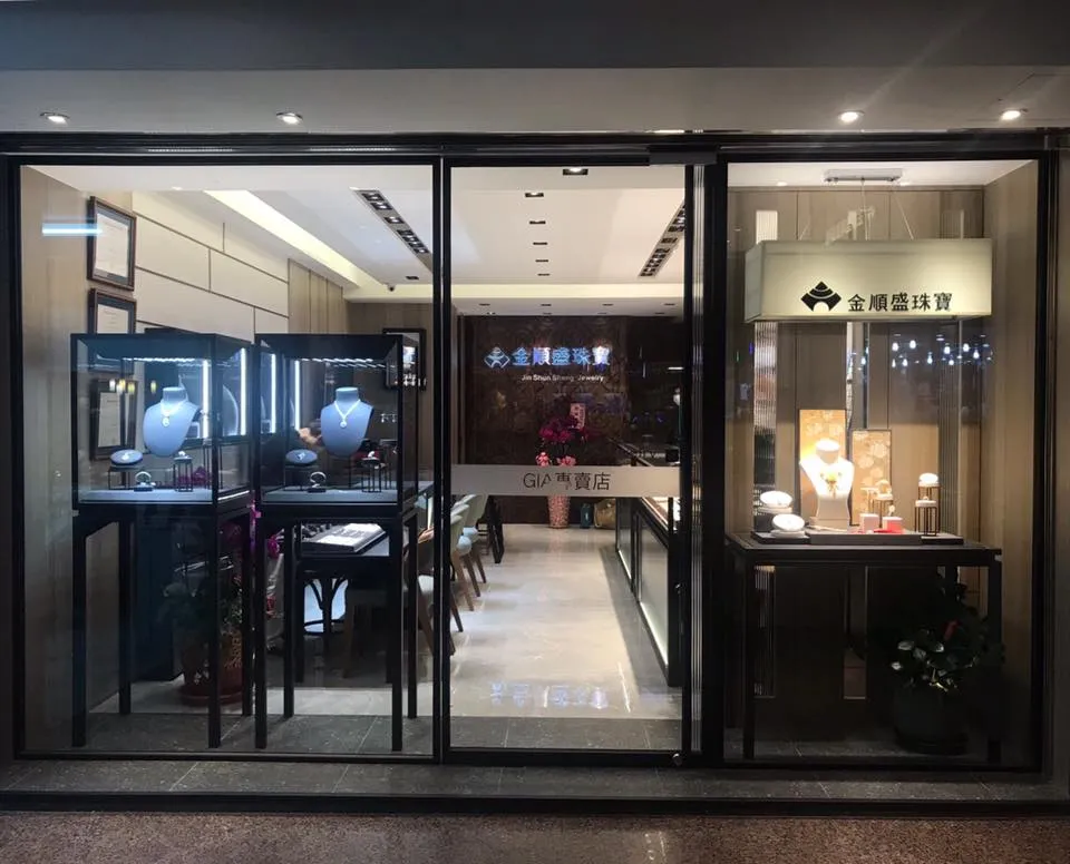 案例三