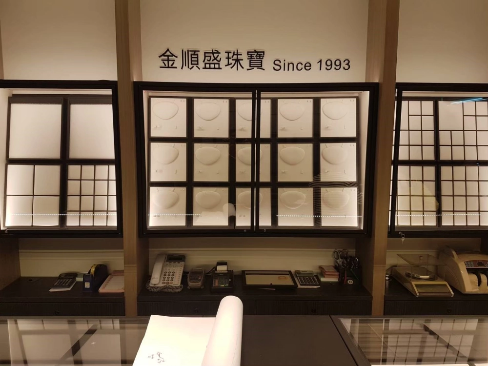 案例三