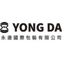 麵包磁戒-小