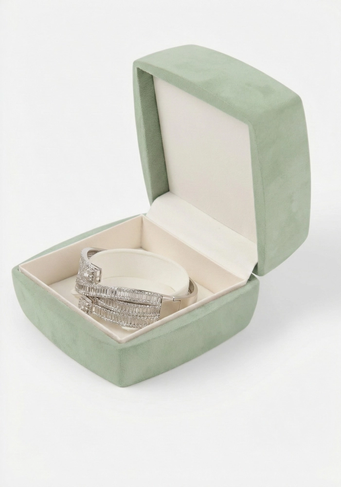 玉函手鐲盒(C圈)