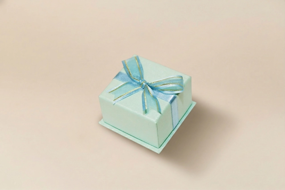 艾麗絲多功能盒(12