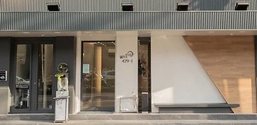 涵月天生命會館