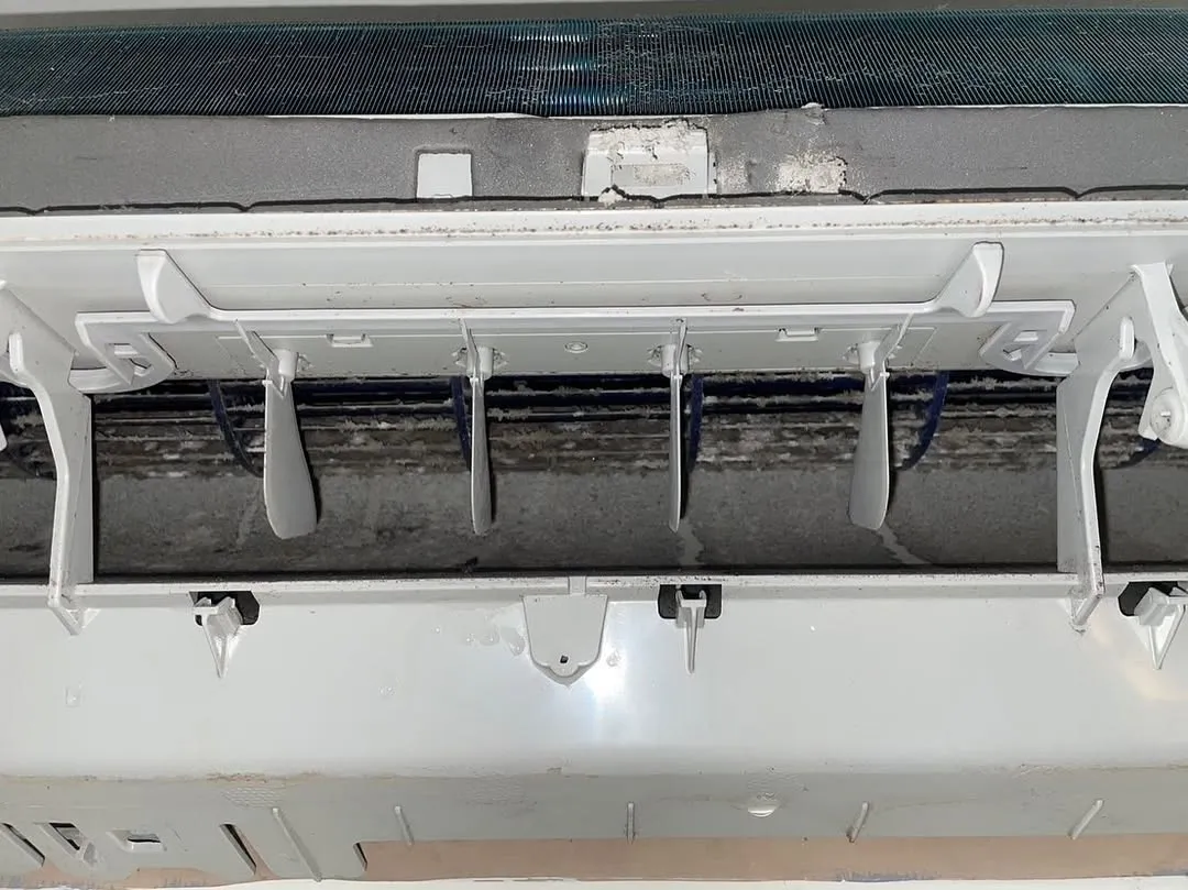 感謝連鎖知名美甲店的信任