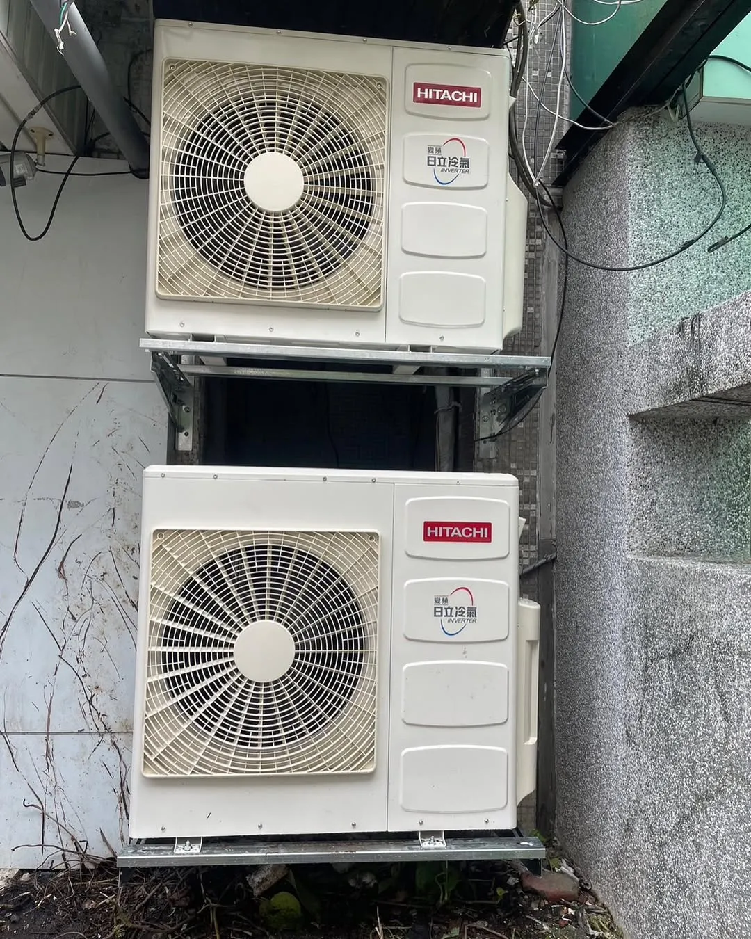 感謝南港皮膚科的信任與支持