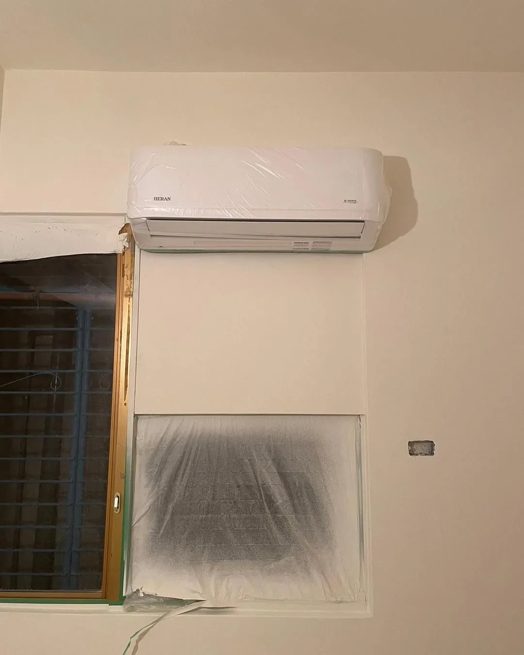 感謝重慶北路客人的信任