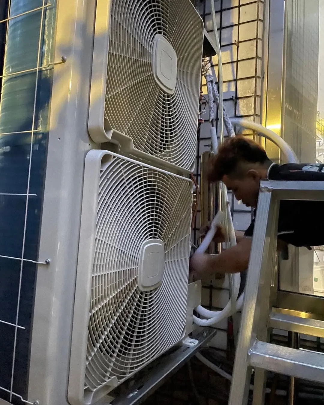 感謝內湖牙醫的信任與支持