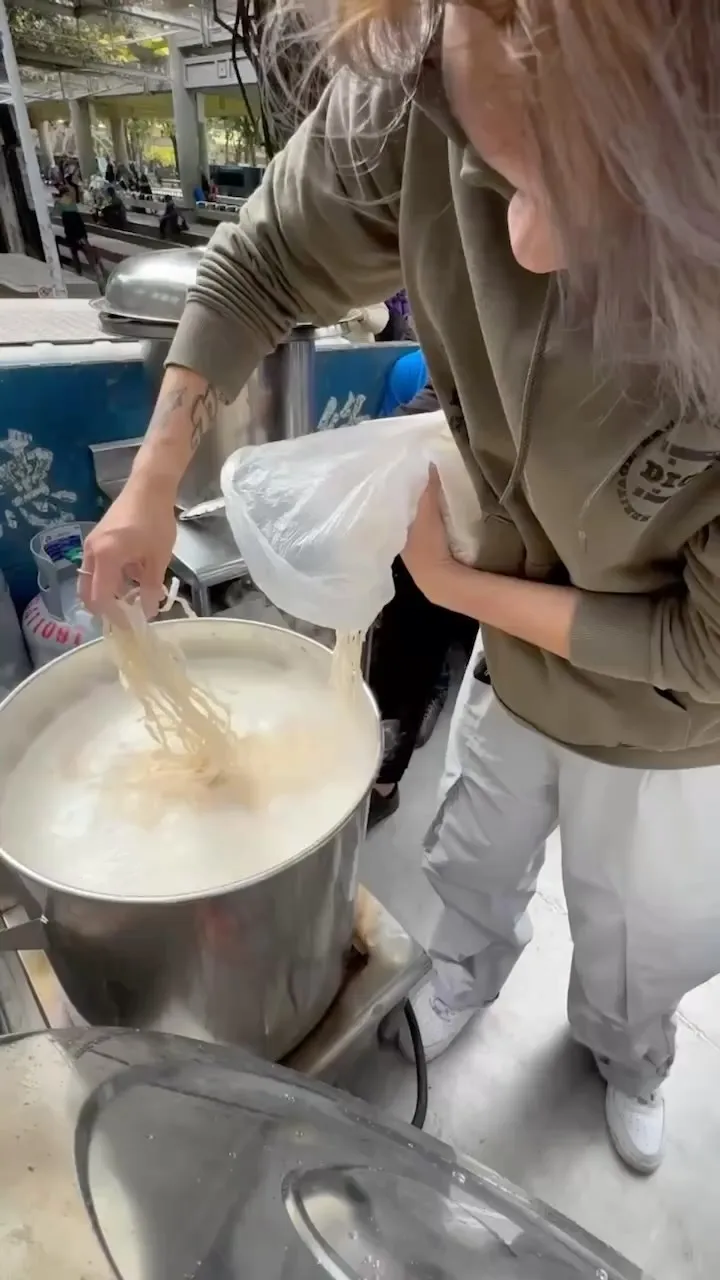 永揚電器偕同穗綠環保