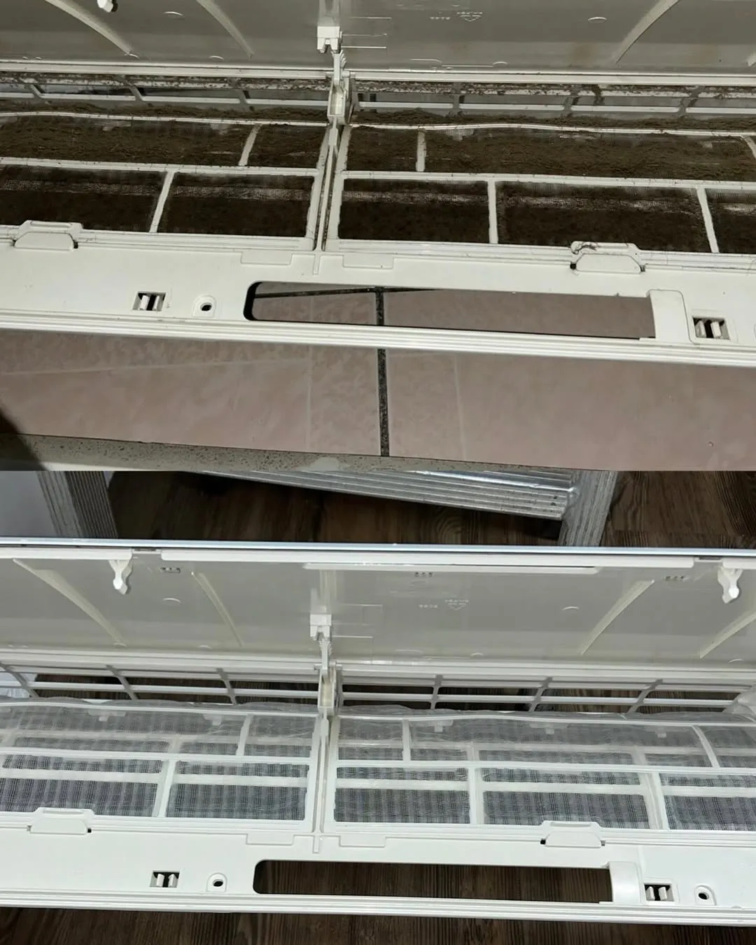 感謝三重住戶的支持