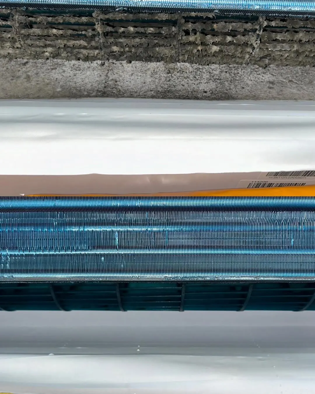 美甲salon 每半年固定清洗保養