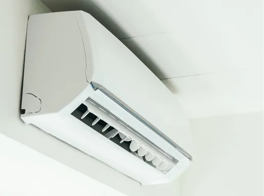 冷氣安裝時需注意什麼？