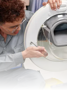 洗衣機常見故障怎麼判斷？