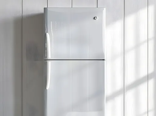 如何延長冰箱使用壽命？