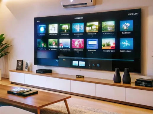 電視故障常見情況有哪些？