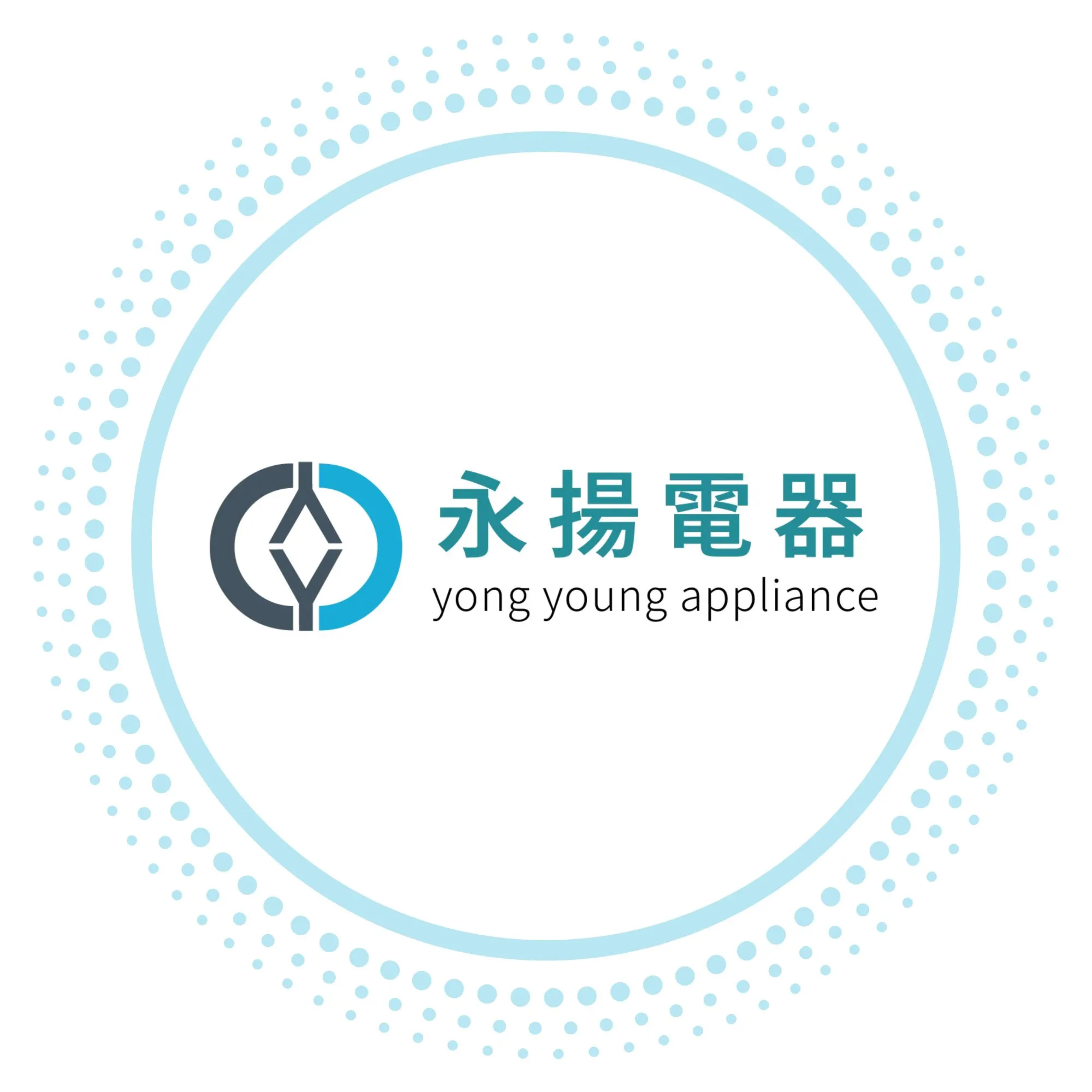 冷氣越吹越耗電怎麼辦？哪些保養習慣會影響冷房效率？ - 台北冷氣保養推薦｜台北冷氣保養