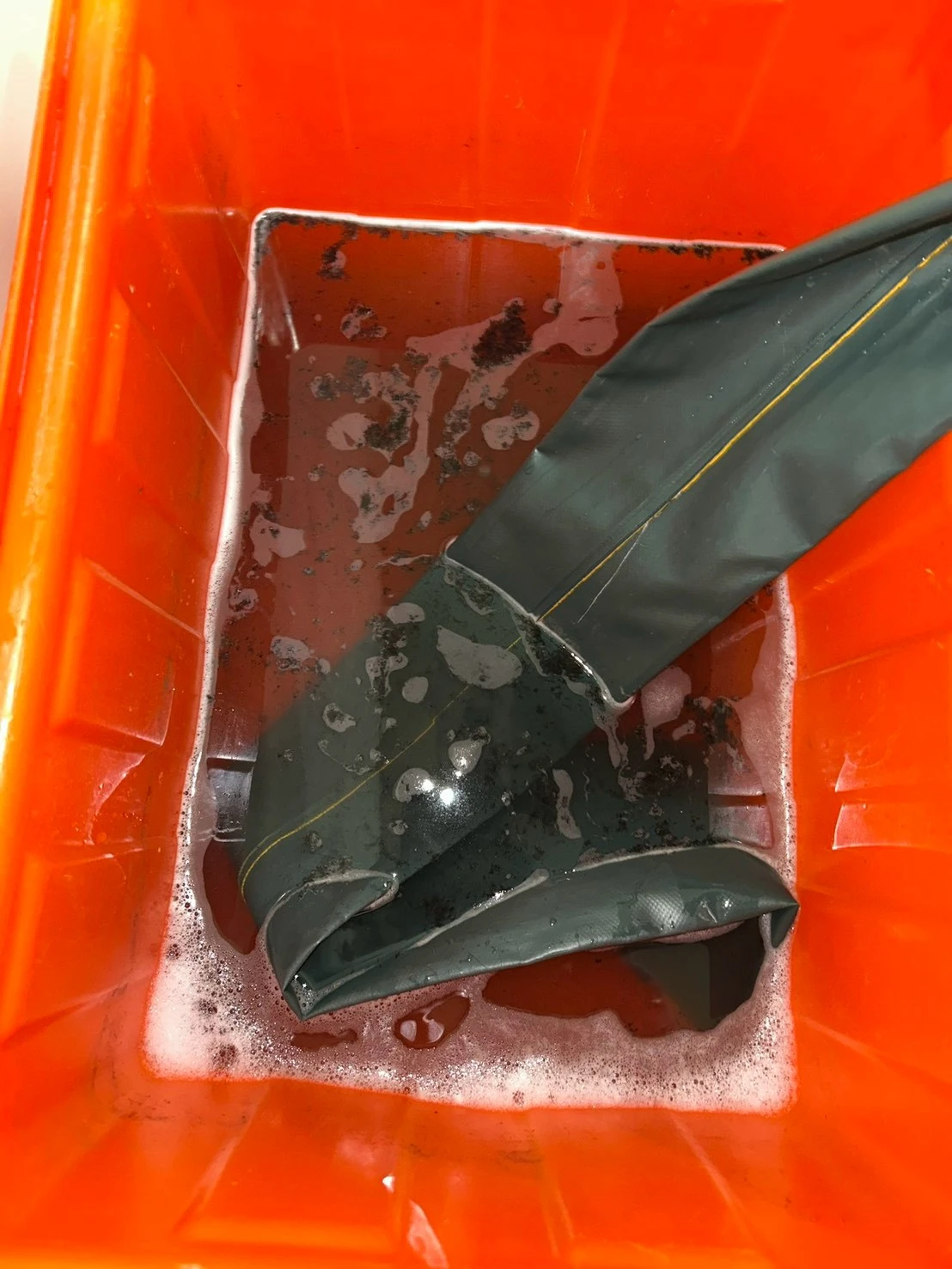 冷氣保養
