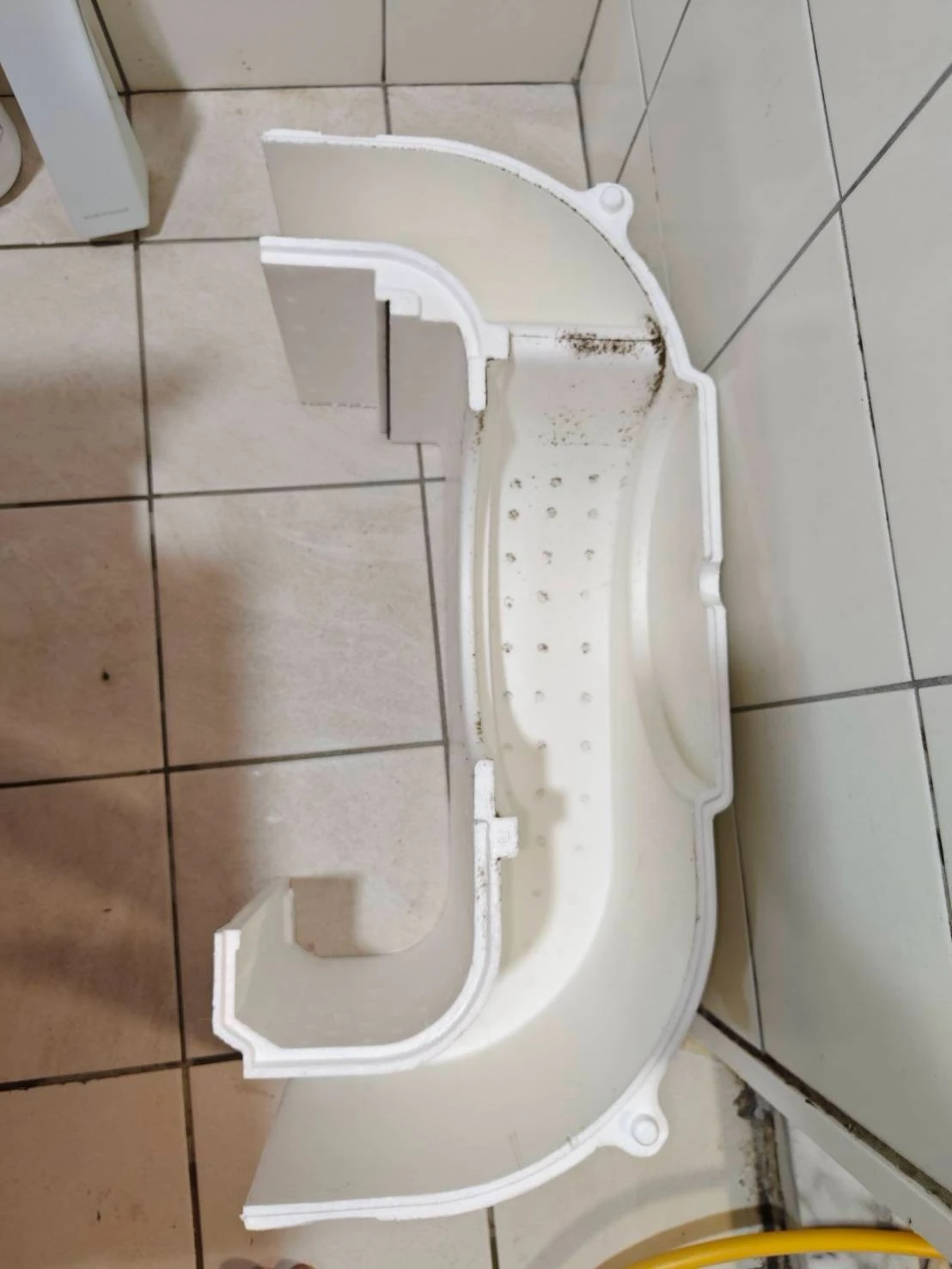 冷氣保養