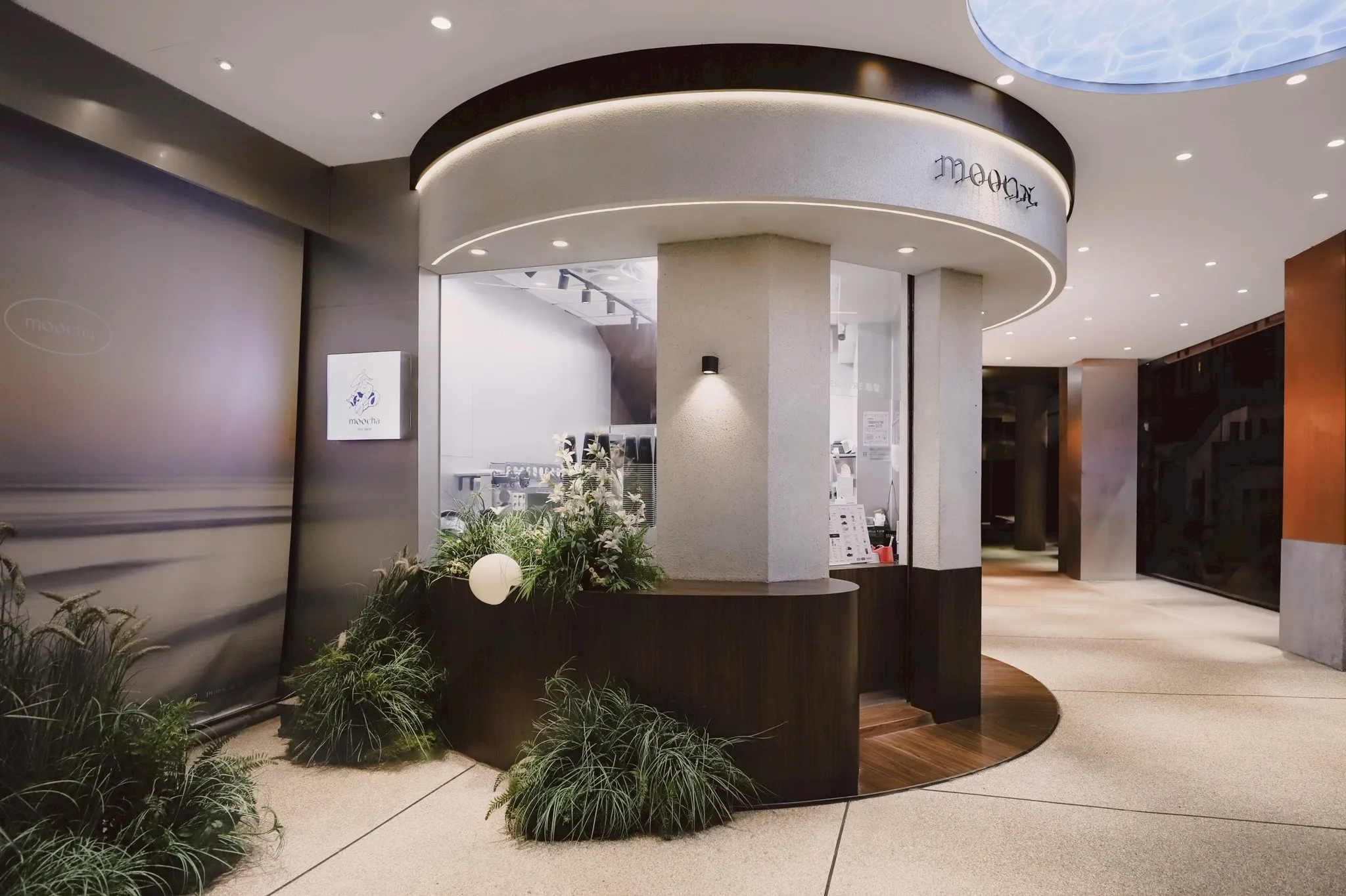 飲料店裝潢一定要做排水規劃嗎？