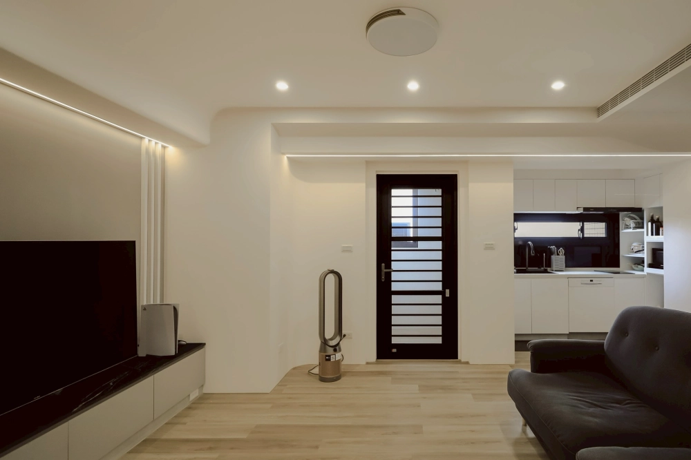 孩子國社區/翻修