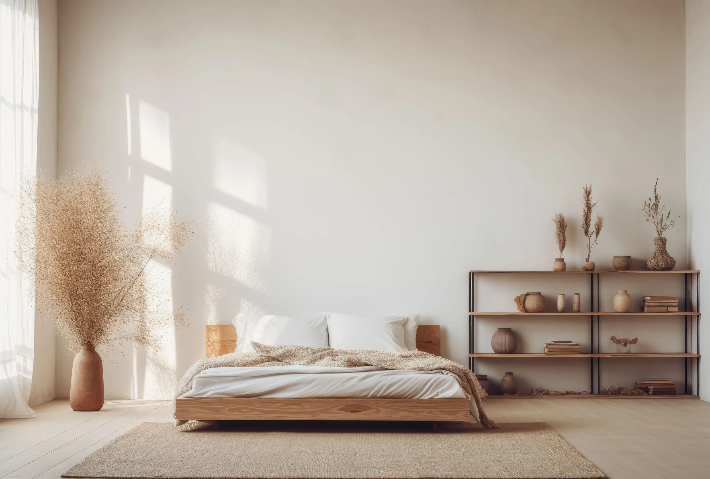 新屋/毛胚屋｜收費