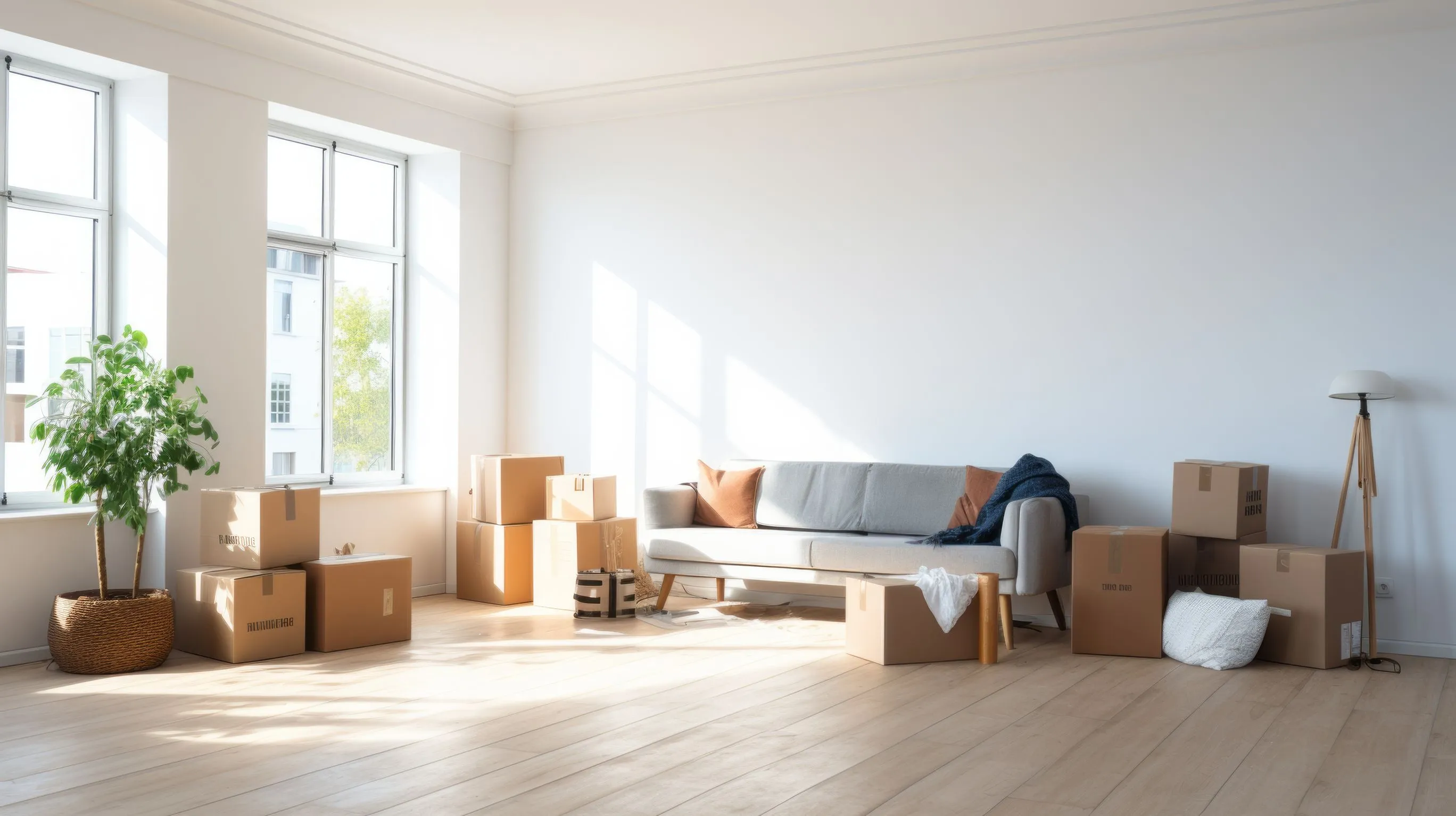 新屋/毛胚屋｜預約免費諮詢前，需要準備什麼資料？