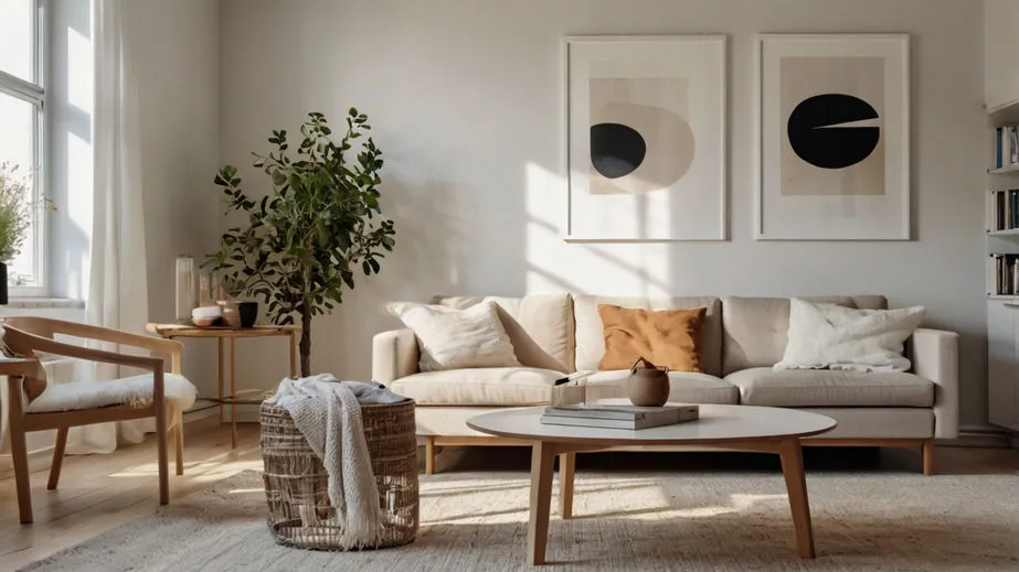 預售屋客變｜為什麼客變後，完整設計通常要等到交屋才能落地？