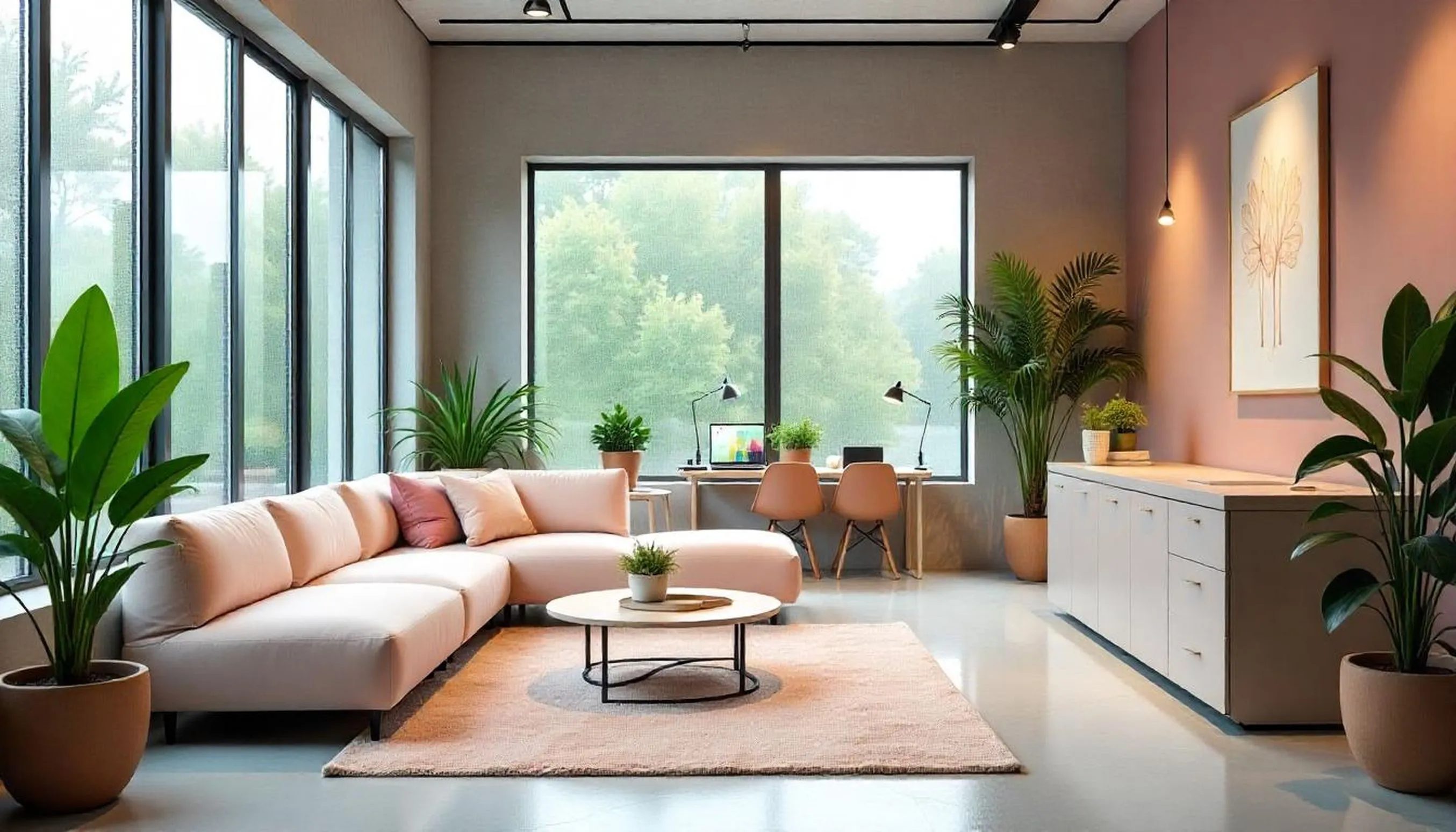 自地自建｜自地自建的預算應準備多少才足夠？