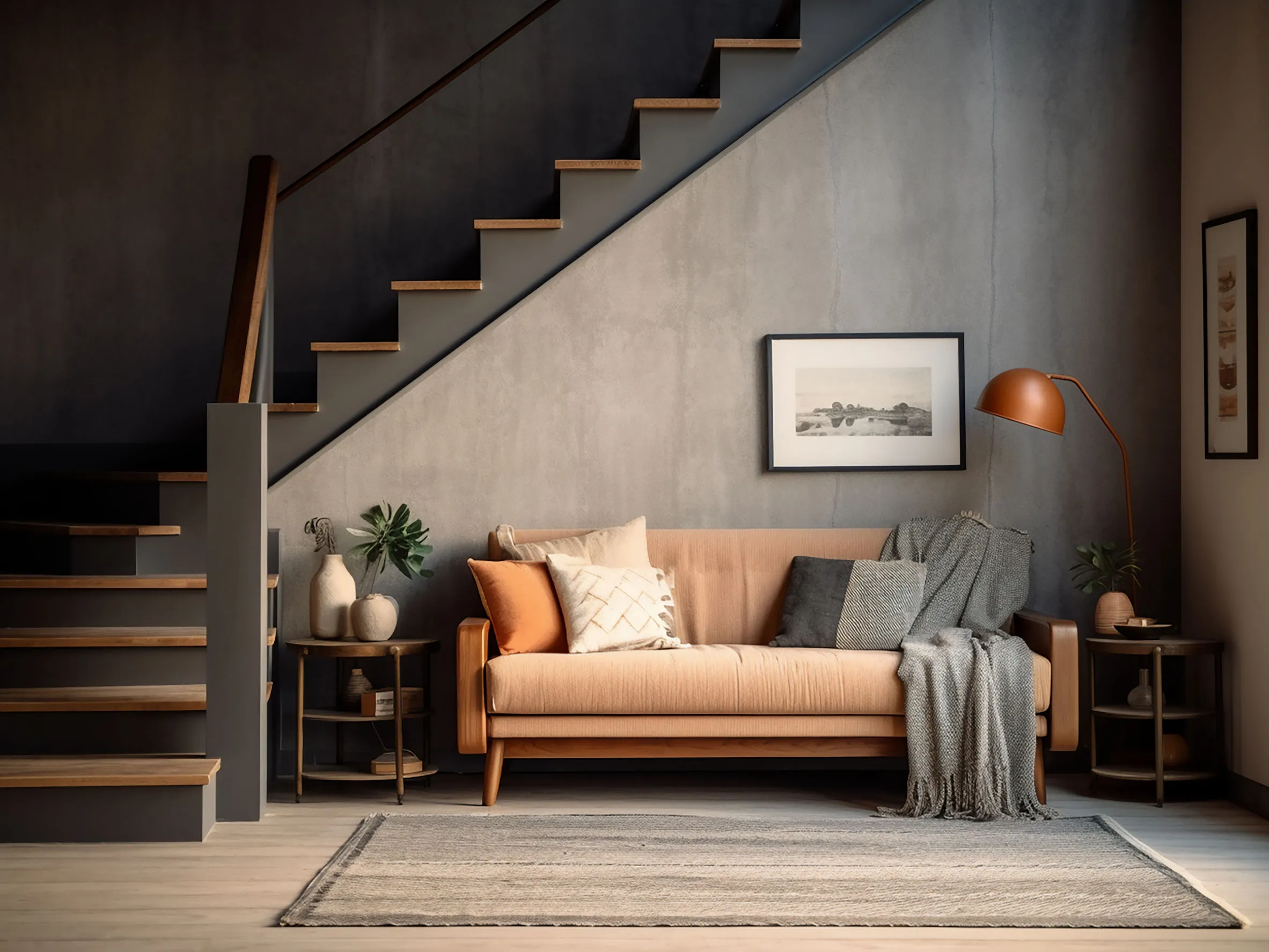 自地自建｜土地面積