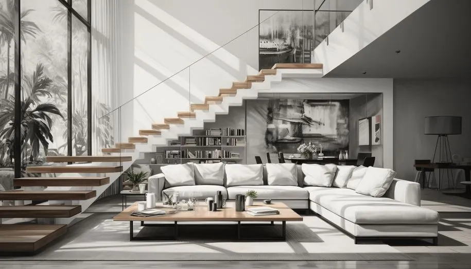 自地自建｜常見問題