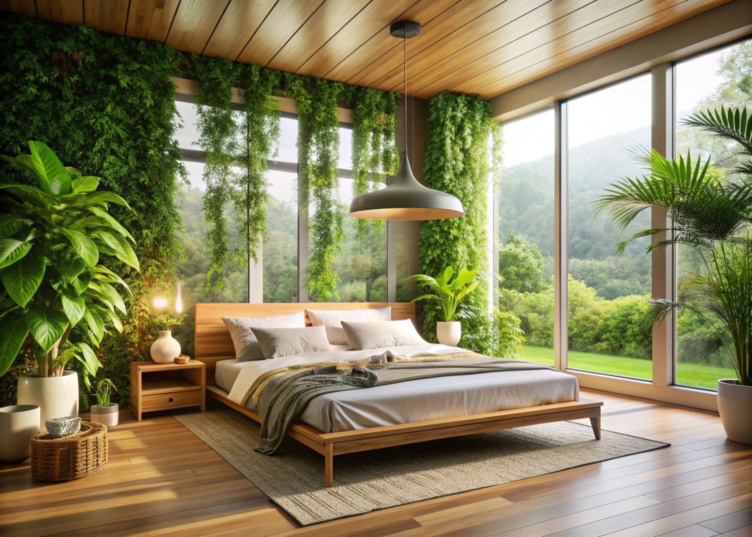 我們熟悉室內裝修相關法規，包含《建築法》、《消防法》及地方政府室內裝修管理規定，並依不同空間性質（住宅、商業、辦公）提供合規建議與申報協助。