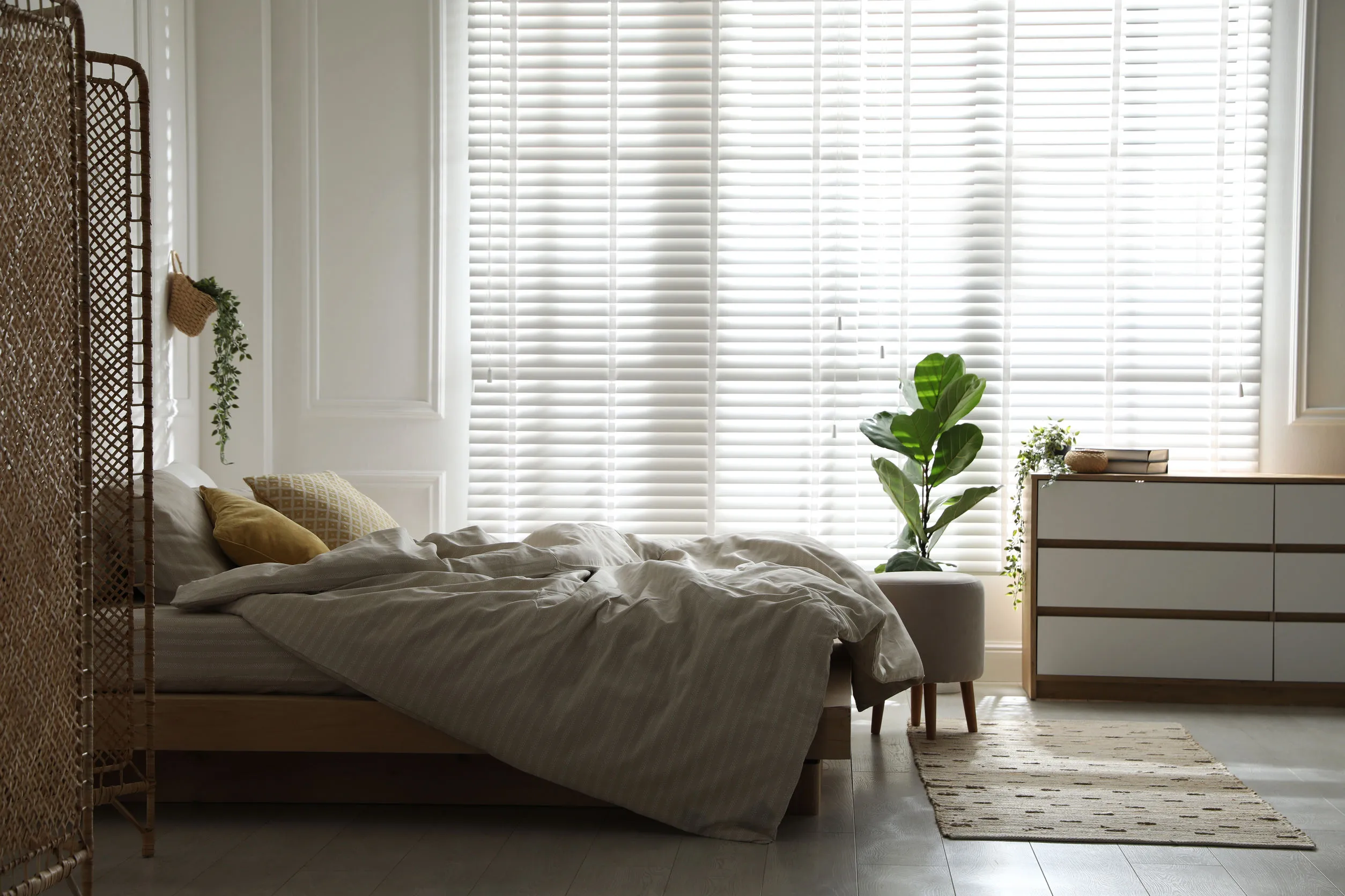 分享經驗教育但不說教