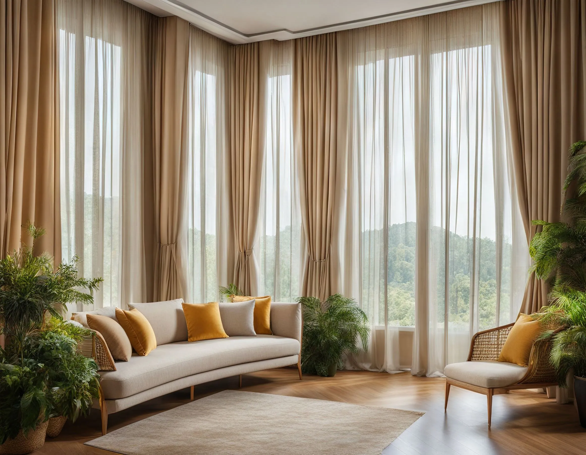 老屋翻新要注意什麼？避免踩雷的5大重點！