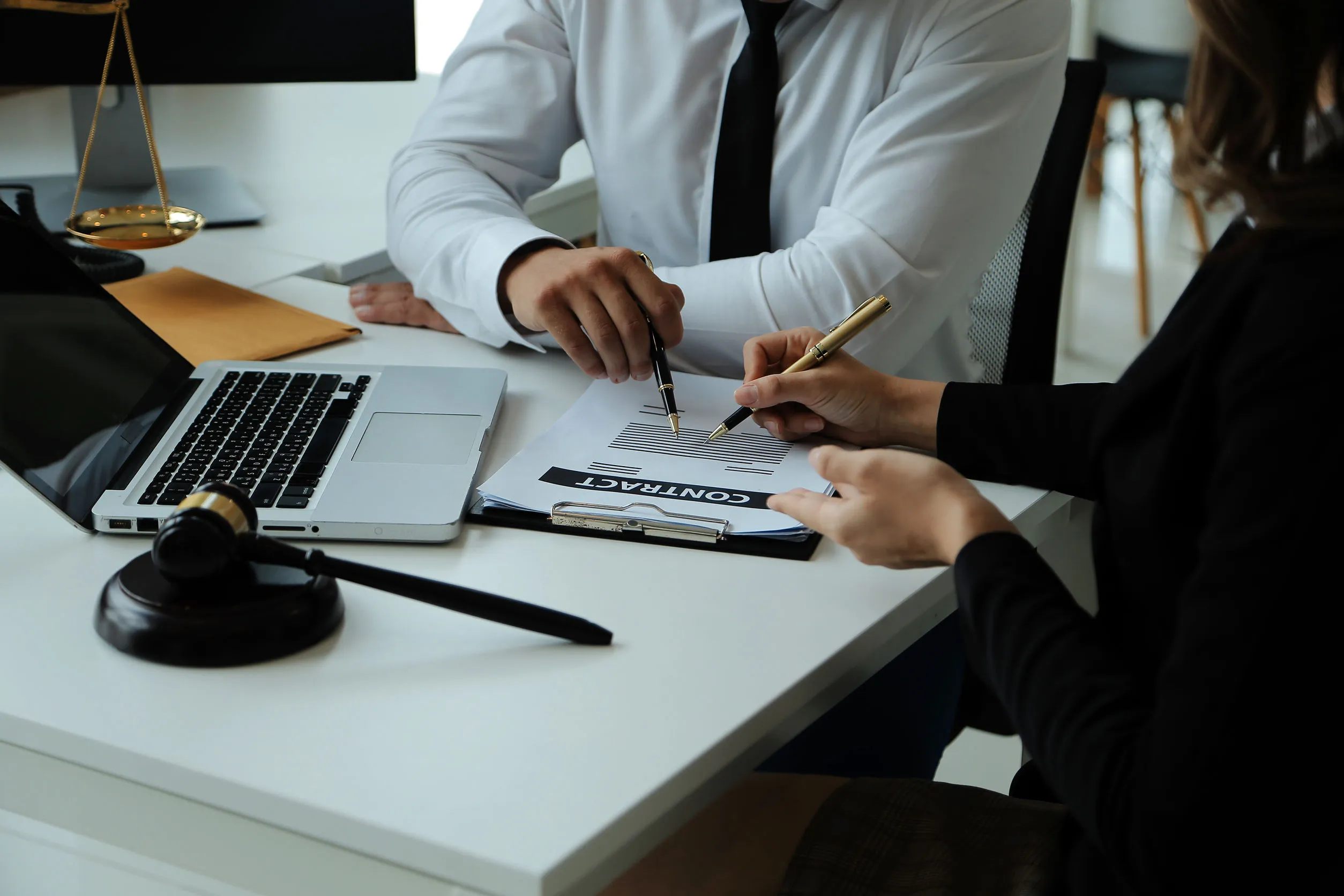 分享經驗教育但不說教