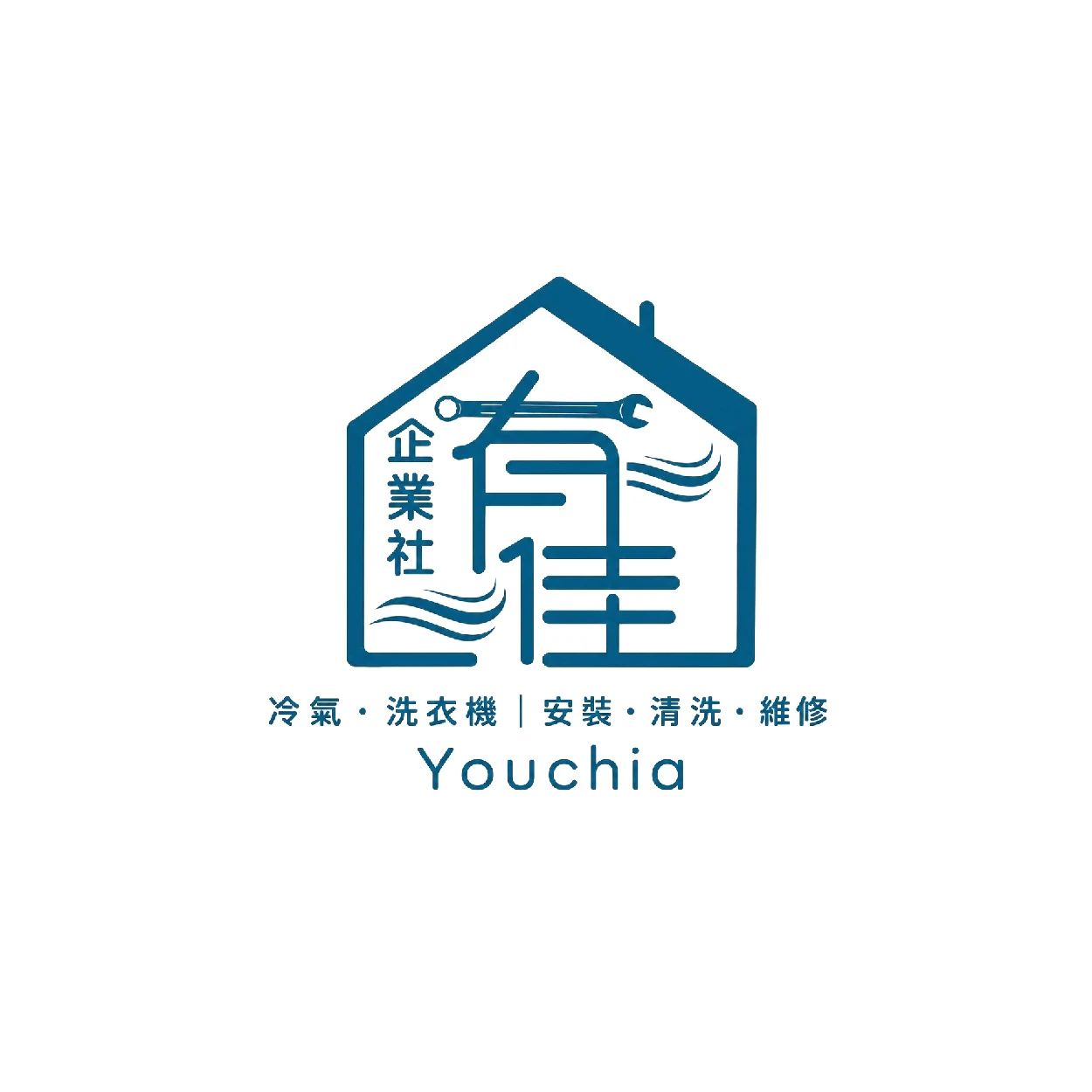 吹冷氣總是過敏、有霉味？