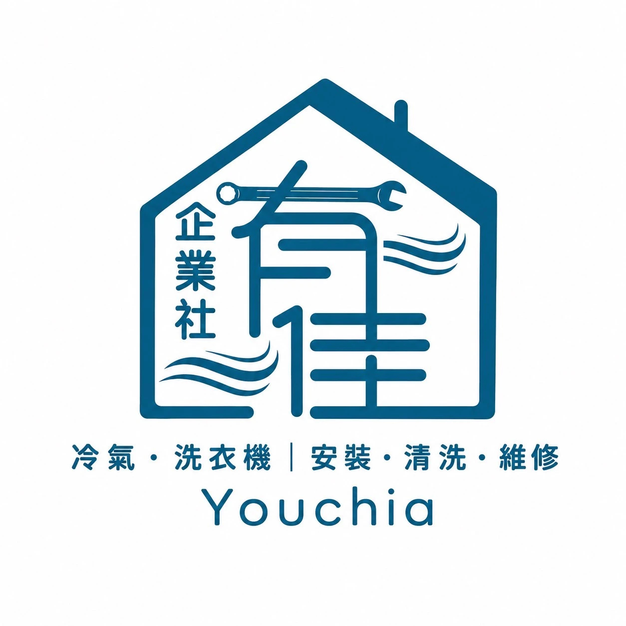 窗型 、吊隱式冷氣