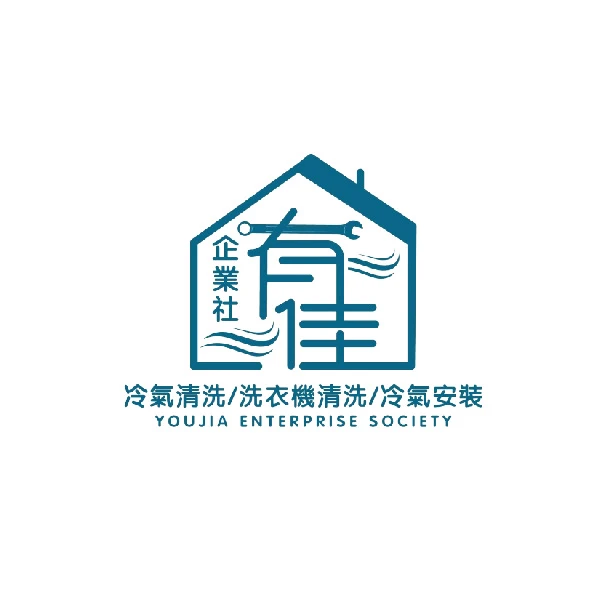 洗衣機清洗-1