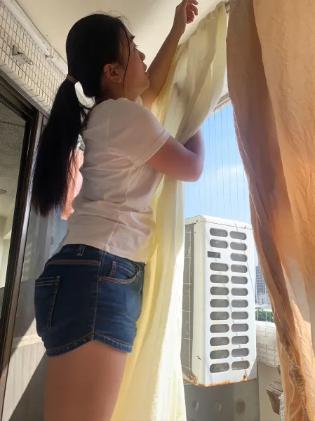 清潔公益