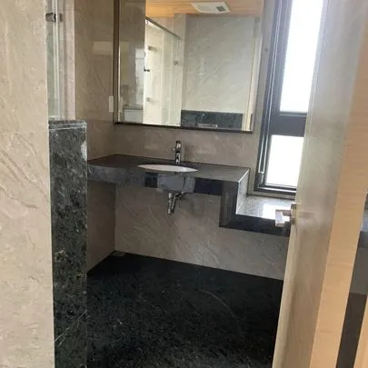 裝潢粗清