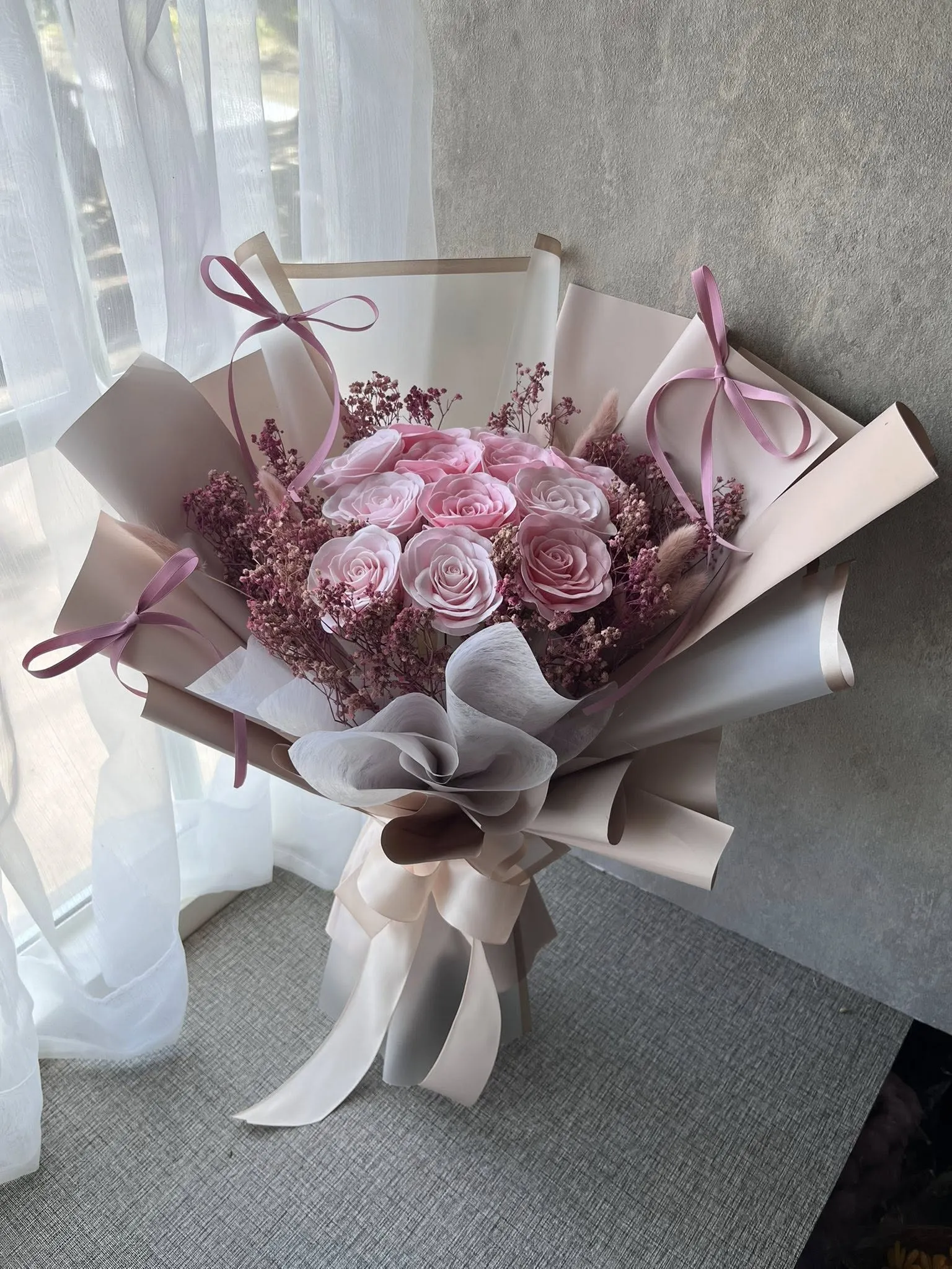 情人節現貨供應中